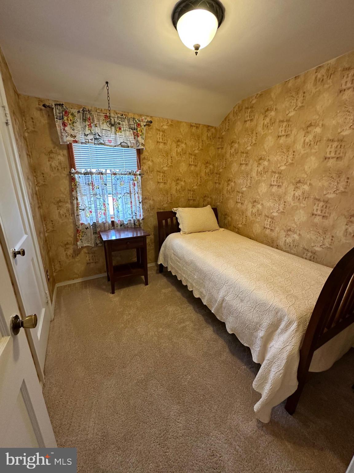 7614 Hasbrook Avenue Philadelphia, PA 19111 - Photo 30 of 55