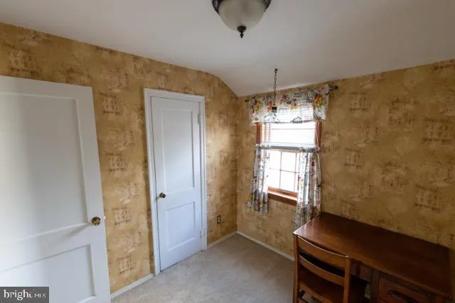 $415,000 | 7614 Hasbrook Avenue, Philadelphia, PA 19111