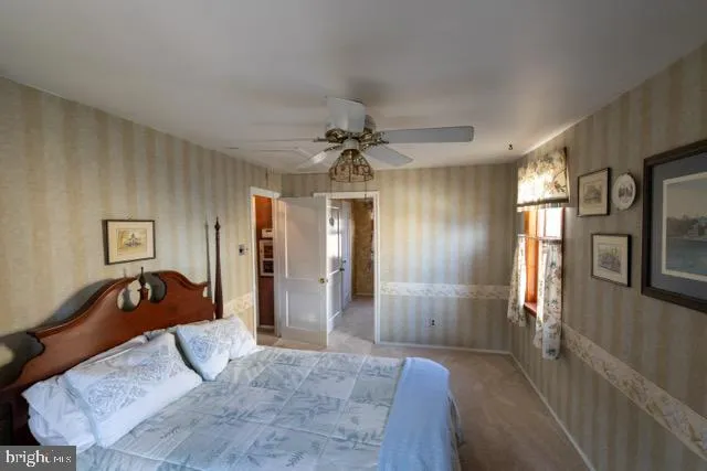 $415,000 | 7614 Hasbrook Avenue, Philadelphia, PA 19111