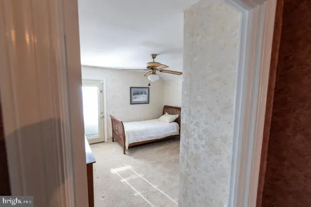 $415,000 | 7614 Hasbrook Avenue, Philadelphia, PA 19111