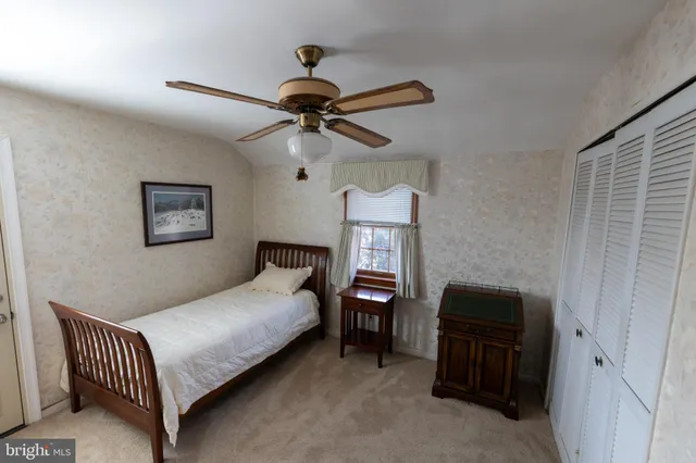 $415,000 | 7614 Hasbrook Avenue, Philadelphia, PA 19111