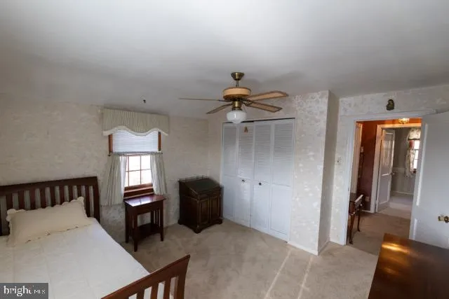 $415,000 | 7614 Hasbrook Avenue, Philadelphia, PA 19111