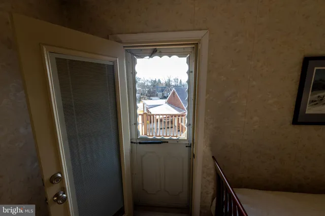 $415,000 | 7614 Hasbrook Avenue, Philadelphia, PA 19111