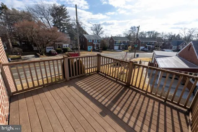 $415,000 | 7614 Hasbrook Avenue, Philadelphia, PA 19111