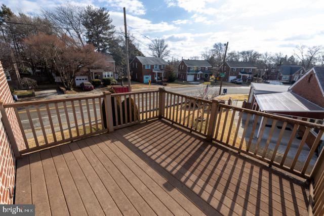 7614 Hasbrook Avenue Philadelphia, PA 19111 - Photo 39 of 55