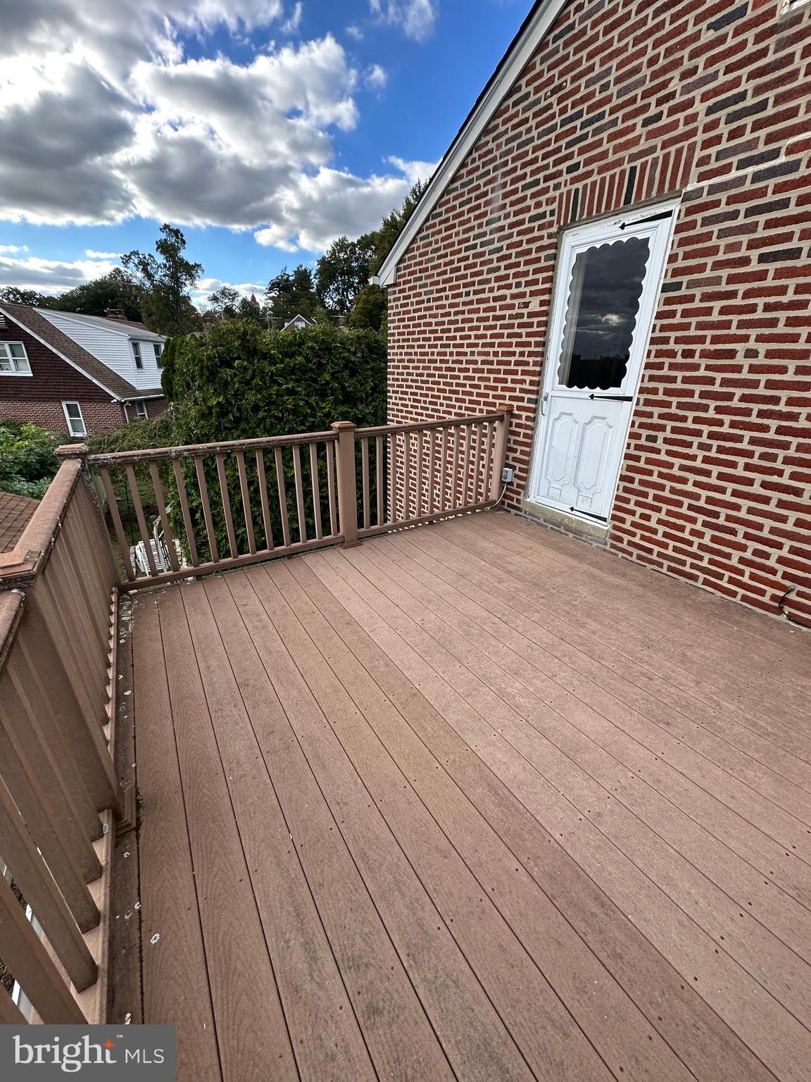 7614 Hasbrook Avenue Philadelphia, PA 19111 - Photo 40 of 55