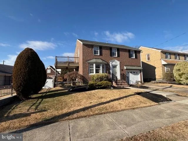 $415,000 | 7614 Hasbrook Avenue, Philadelphia, PA 19111