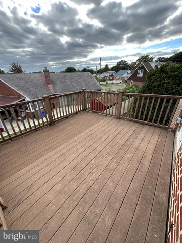 $415,000 | 7614 Hasbrook Avenue, Philadelphia, PA 19111