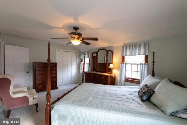 $415,000 | 7614 Hasbrook Avenue, Philadelphia, PA 19111