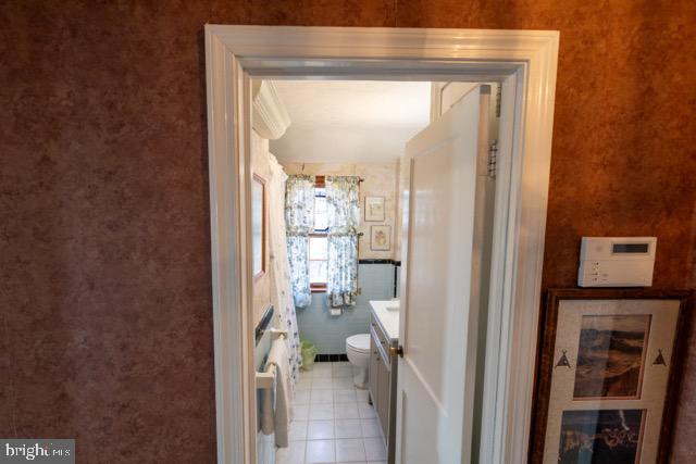 7614 Hasbrook Avenue Philadelphia, PA 19111 - Photo 46 of 55