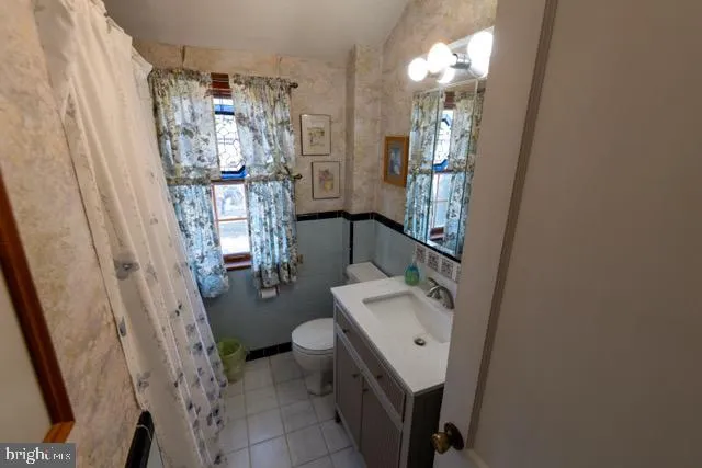 $415,000 | 7614 Hasbrook Avenue, Philadelphia, PA 19111