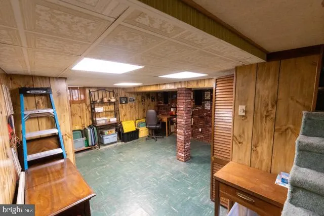 $415,000 | 7614 Hasbrook Avenue, Philadelphia, PA 19111