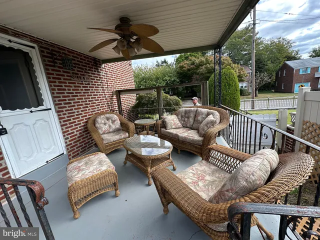 $415,000 | 7614 Hasbrook Avenue, Philadelphia, PA 19111