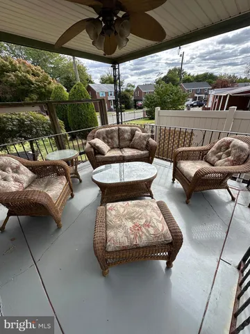 $415,000 | 7614 Hasbrook Avenue, Philadelphia, PA 19111