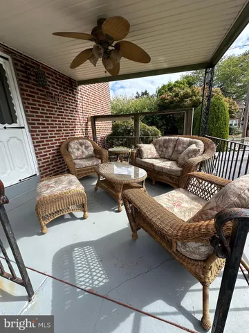 $415,000 | 7614 Hasbrook Avenue, Philadelphia, PA 19111