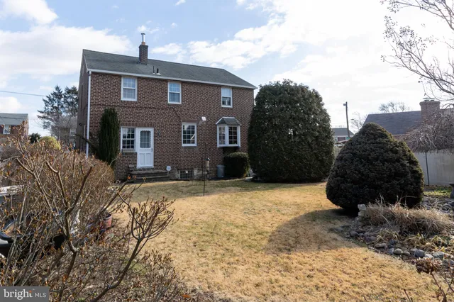 $415,000 | 7614 Hasbrook Avenue, Philadelphia, PA 19111