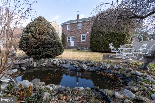 7614 Hasbrook Avenue Philadelphia, PA 19111 - Photo 55 of 55