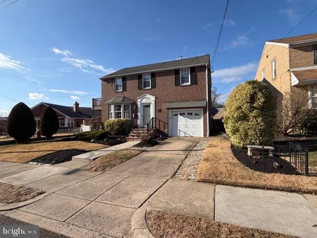 $415,000 | 7614 Hasbrook Avenue, Philadelphia, PA 19111