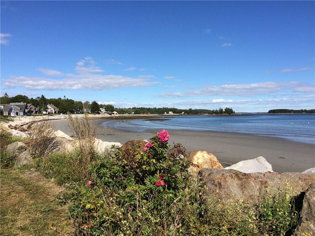 18 Ginn Point Road Owls Head, ME 04854 - Photo 21 of 35 Photo