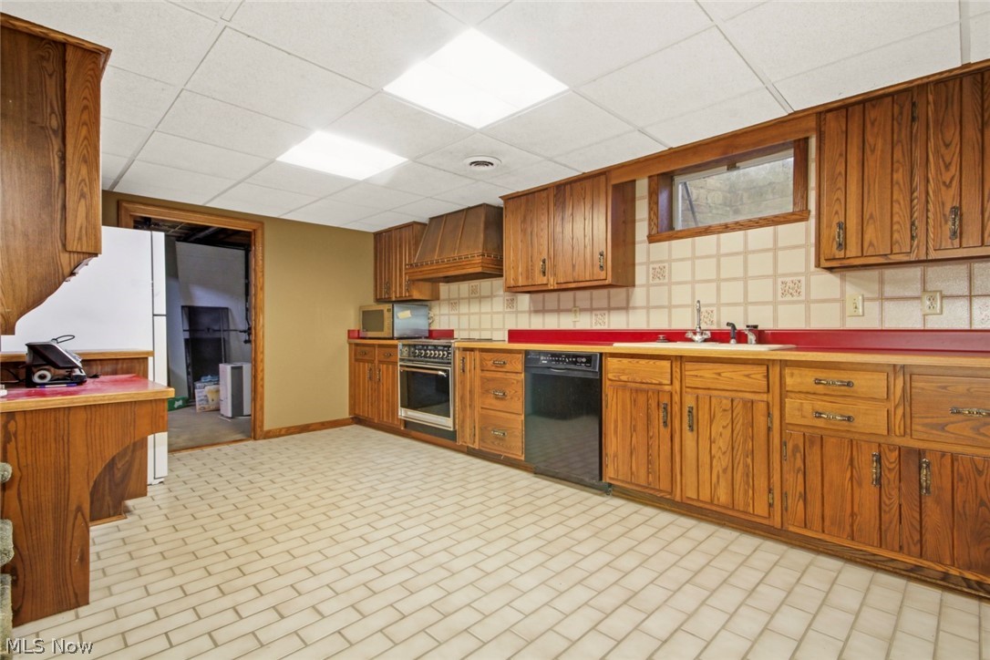 8243 North Lima Road Youngstown, OH 44514 - Photo 28 of 50