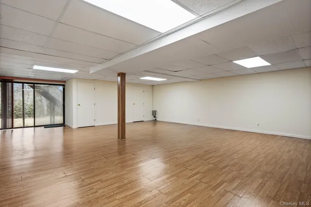 $1,200,000 | 2 Cricket Club Drive, Roslyn, NY 11576