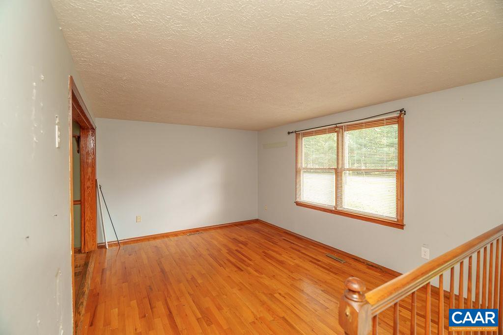 1209 Hollands Road Palmyra, VA 22963 - Photo 6 of 55 Gallery Image 6