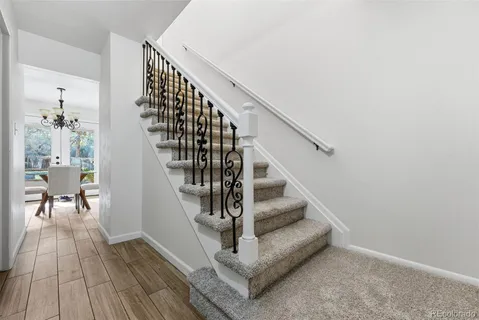 $699,000 | 2541 South Monaco Parkway, Denver, CO 80222