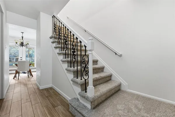 $699,000 | 2541 South Monaco Parkway, Denver, CO 80222