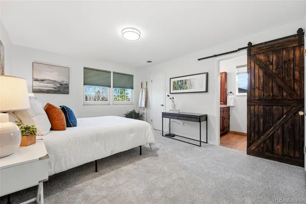 $699,000 | 2541 South Monaco Parkway, Denver, CO 80222