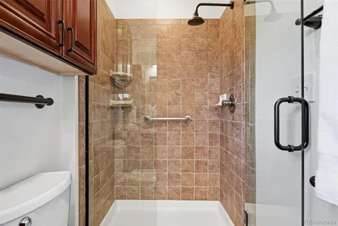 $699,000 | 2541 South Monaco Parkway, Denver, CO 80222