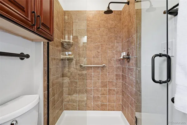 $699,000 | 2541 South Monaco Parkway, Denver, CO 80222