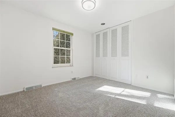 $699,000 | 2541 South Monaco Parkway, Denver, CO 80222