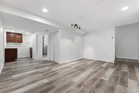 $699,000 | 2541 South Monaco Parkway, Denver, CO 80222