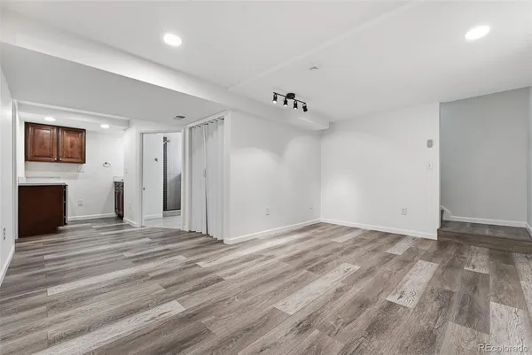 $699,000 | 2541 South Monaco Parkway, Denver, CO 80222