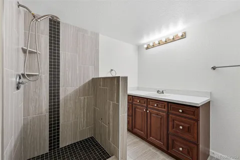 $699,000 | 2541 South Monaco Parkway, Denver, CO 80222