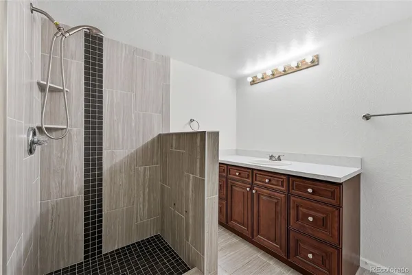 $699,000 | 2541 South Monaco Parkway, Denver, CO 80222