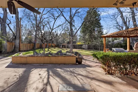 $699,000 | 2541 South Monaco Parkway, Denver, CO 80222