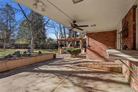 $699,000 | 2541 South Monaco Parkway, Denver, CO 80222