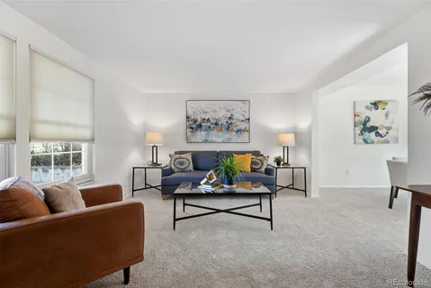 $699,000 | 2541 South Monaco Parkway, Denver, CO 80222
