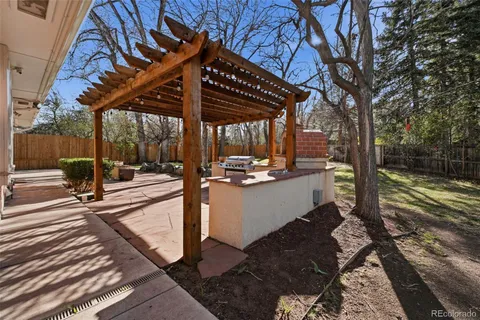 $699,000 | 2541 South Monaco Parkway, Denver, CO 80222