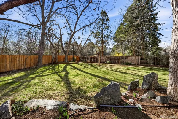 $699,000 | 2541 South Monaco Parkway, Denver, CO 80222