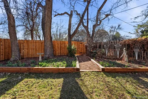 $699,000 | 2541 South Monaco Parkway, Denver, CO 80222