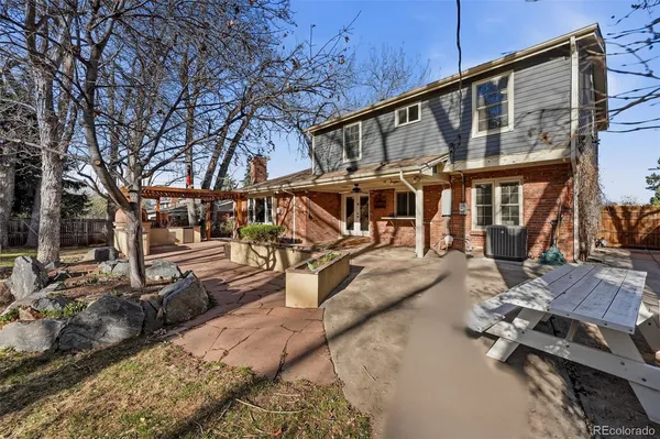 $699,000 | 2541 South Monaco Parkway, Denver, CO 80222