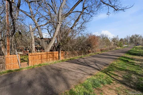 $699,000 | 2541 South Monaco Parkway, Denver, CO 80222