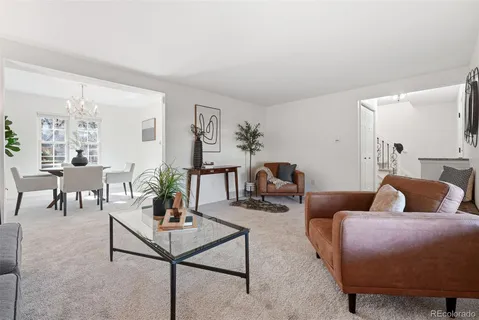 $699,000 | 2541 South Monaco Parkway, Denver, CO 80222