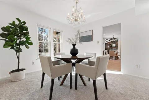 $699,000 | 2541 South Monaco Parkway, Denver, CO 80222