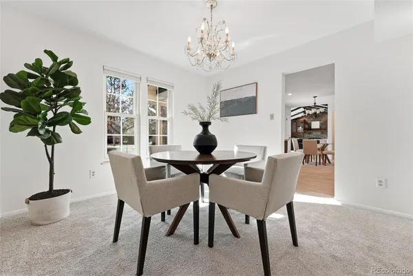 $699,000 | 2541 South Monaco Parkway, Denver, CO 80222