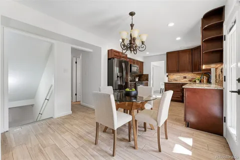 $699,000 | 2541 South Monaco Parkway, Denver, CO 80222