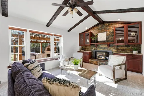 $699,000 | 2541 South Monaco Parkway, Denver, CO 80222