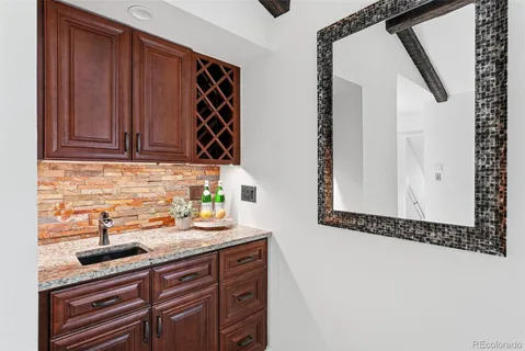 $699,000 | 2541 South Monaco Parkway, Denver, CO 80222